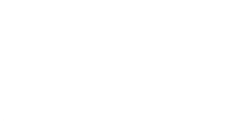 logo_movi_max.webp